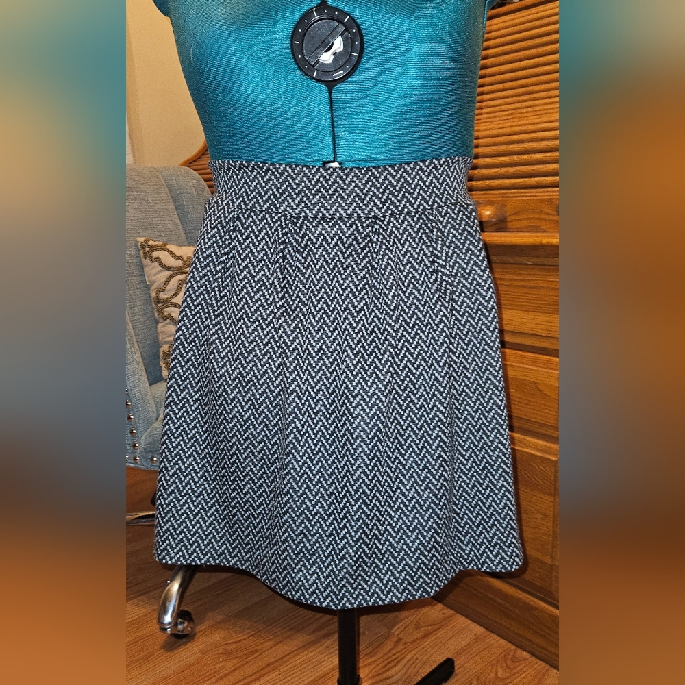 Candies Jr. Skirt